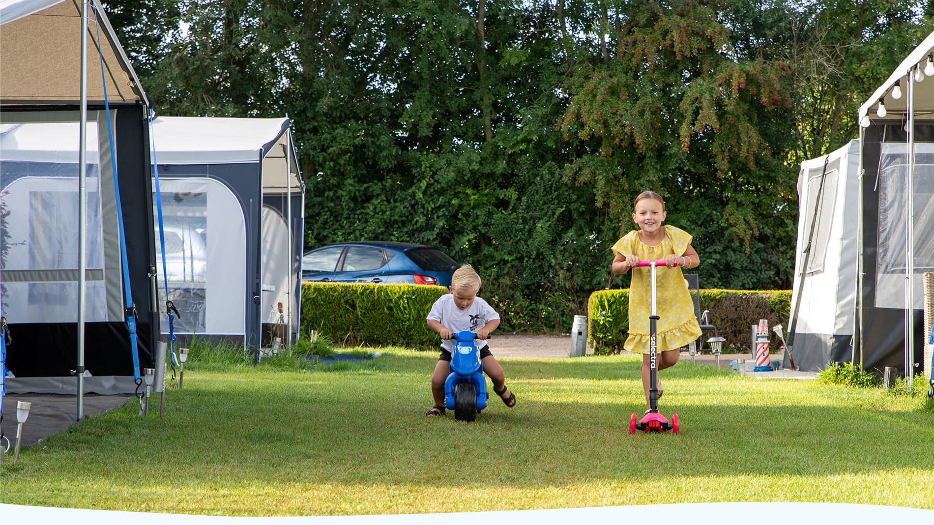 Header afbeelding