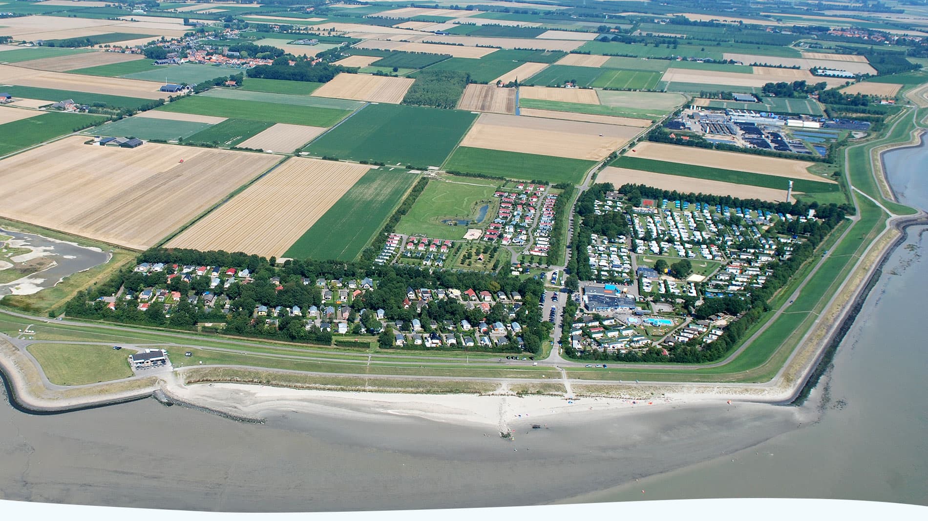 Header afbeelding