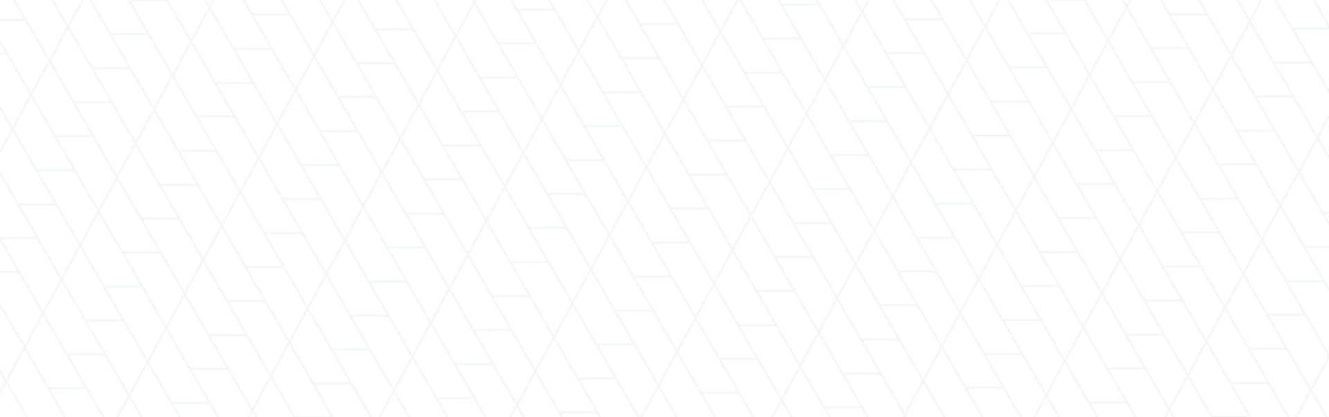 Header afbeelding